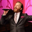 Kevin Kelly &amp; the Mood Swings