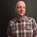 Kevin Krsek