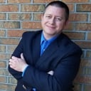 Kevin MacKenzie