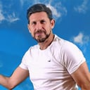 Kevin Markman