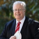 Kevin McDaid