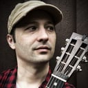 Kevin Neidig