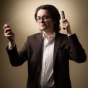 Kevin Noble: Corporate and Private Entertainment
