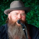 Kevin Price &amp; The Closers