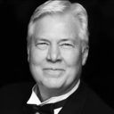 Kevin Roderick Music