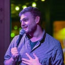 Kevin Seefried - Comedian