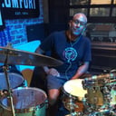 Kevin Williams Trio