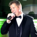 Kevin Wills, Vocalist - Jazz Standards