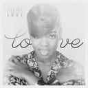 Kevinalovemusic