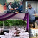 Kevin's Kitchen