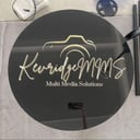 KevridgeMMS 360
