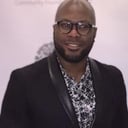 KevRock