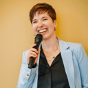 Serenity Lesley: Empowerment, Inspiration, and Lasting Impact