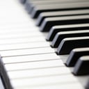 Keyboardist