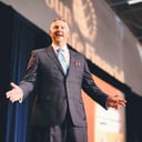 Keynote Speaker