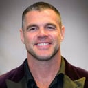 Keynote Speaker Jason Cyrus
