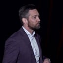 Keynote Speaker On Human Connection