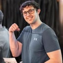 Keynote speaking and Voice Acting