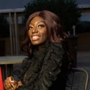 Keynote Speaking, Panelist, or Host