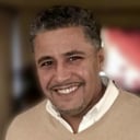 Keynote &amp; Workshop Speaker