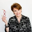Keynotes and workshops that make a difference