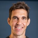 Keynotes on Radical Generosity &amp; Growth