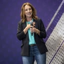 Kelly's Keynotes, Workshops, Sessions