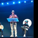 Keypoint Worship