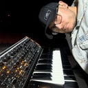 Keys4All
