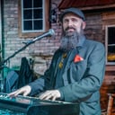 Keys, Piano &amp; Jazz Standards