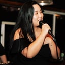 Khalia: Soulful vocals