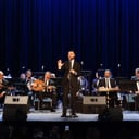 Khalil Awad - Arabic Singer