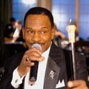 Khalir Love (Master of Ceremony)