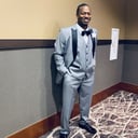 K'Hari Bryant