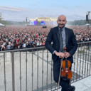Khouri Music