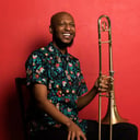 Khristian Foreman Quartet
