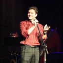 Kian Dabaghi Pianist