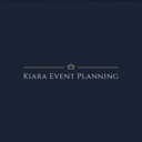 Kiara Event Planning