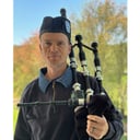 KIC Back Media Bagpipe Services