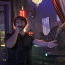 Kick Out The Jams Karaoke
