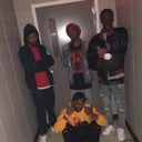 Kicking Major Flavor (KMF)