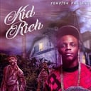 Kid Rich Music