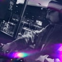 KiD The Rhythmatic