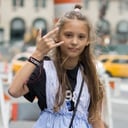 Kids &amp; Fashion Bloggers Photographer