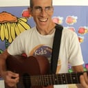 Kids' Music Circle
