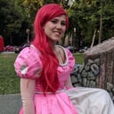 Kids Party Princess, Maribel