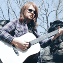 Kieran Davey Music