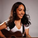 Kierra Rae Music