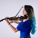 Kiiero Music