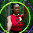 KiKee SoulShine
